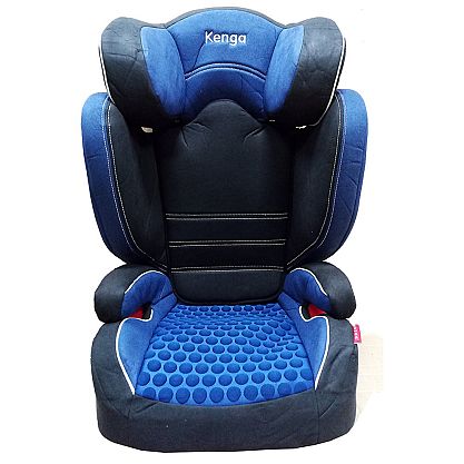 Нажмите для увеличения