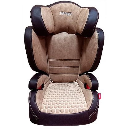 Нажмите для увеличения