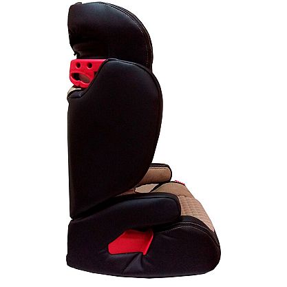 Нажмите для увеличения