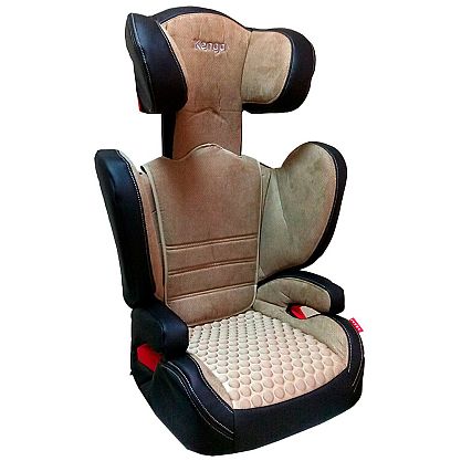 Нажмите для увеличения