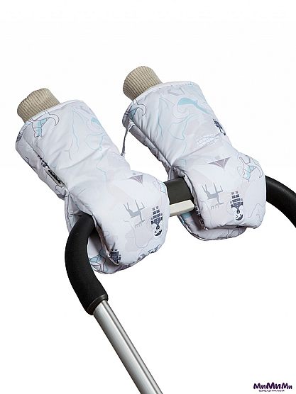 Нажмите для увеличения