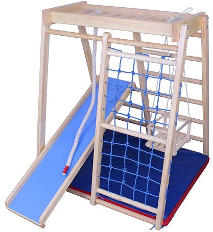 Нажмите для увеличения