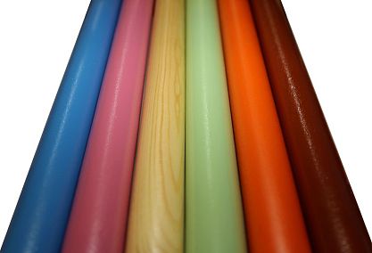 Нажмите для увеличения