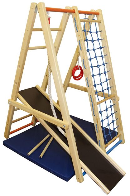 Нажмите для увеличения