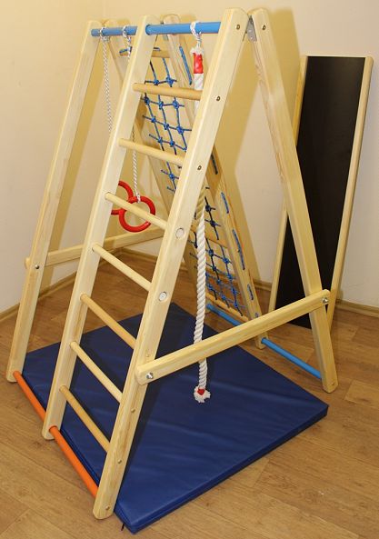 Нажмите для увеличения