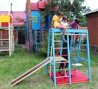 Нажмите для увеличения