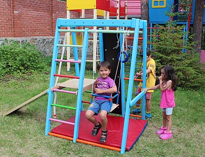 Нажмите для увеличения