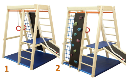 Нажмите для увеличения