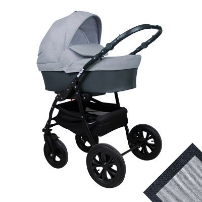 Нажмите для увеличения