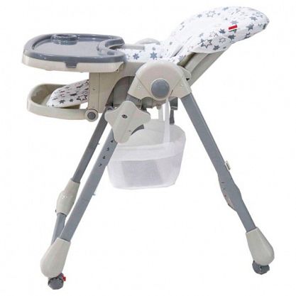 Нажмите для увеличения