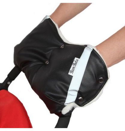 Нажмите для увеличения