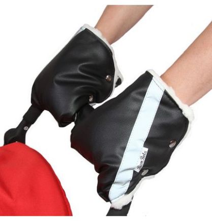 Нажмите для увеличения