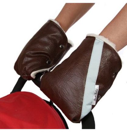 Нажмите для увеличения