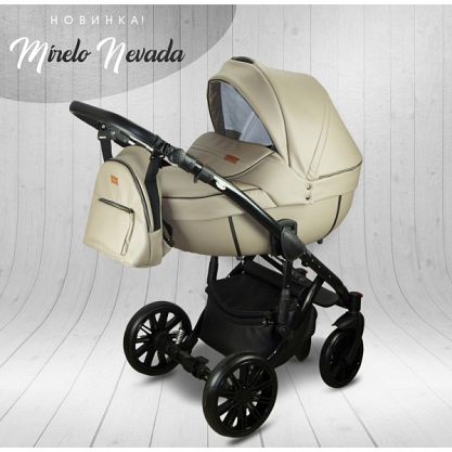 Нажмите для увеличения