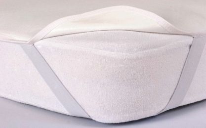 Нажмите для увеличения