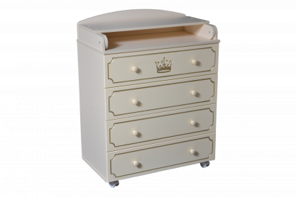 Нажмите для увеличения