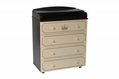 Нажмите для увеличения