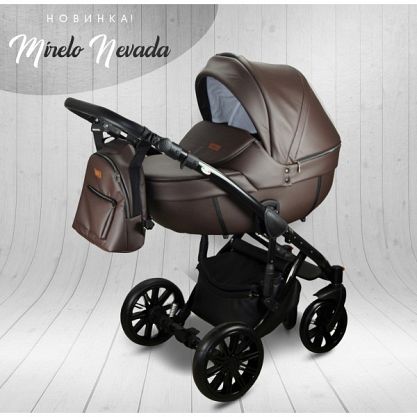 Нажмите для увеличения