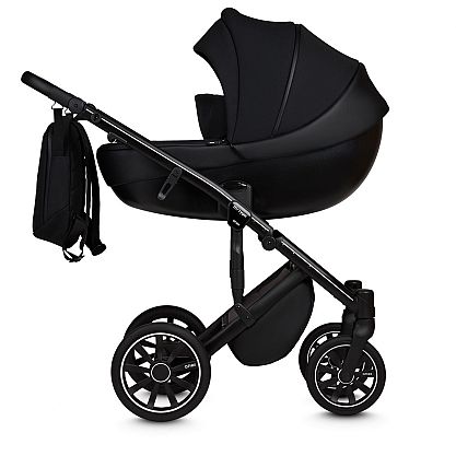 Нажмите для увеличения