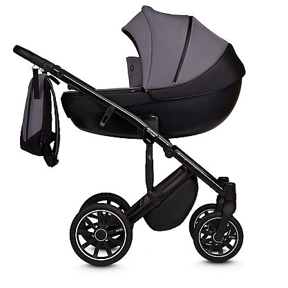 Нажмите для увеличения