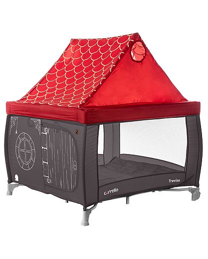 Нажмите для увеличения