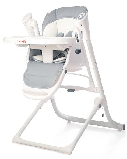 Нажмите для увеличения