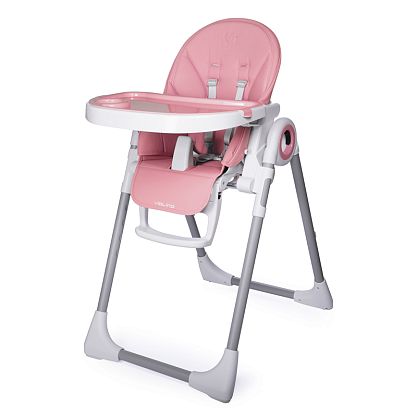 Нажмите для увеличения