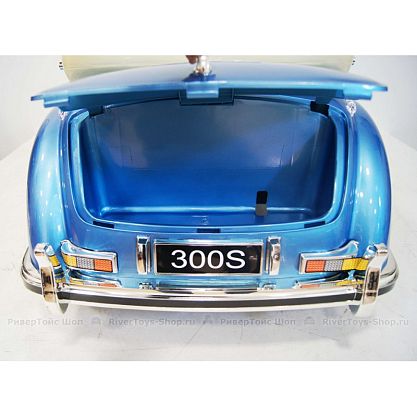 Нажмите для увеличения