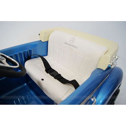 Нажмите для увеличения