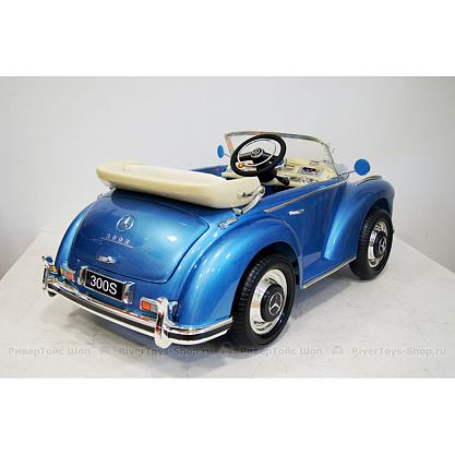 Нажмите для увеличения