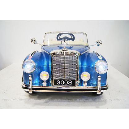 Нажмите для увеличения