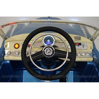 Нажмите для увеличения