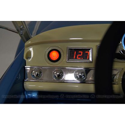 Нажмите для увеличения