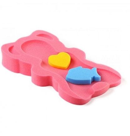 Нажмите для увеличения