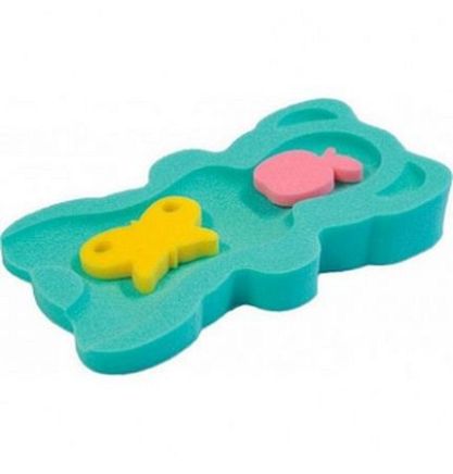 Нажмите для увеличения