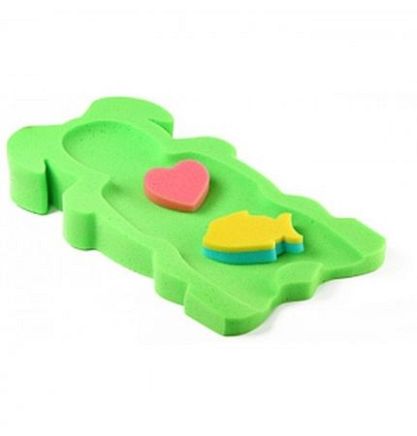 Нажмите для увеличения