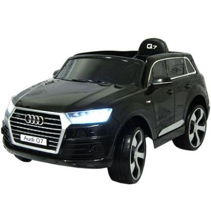 Нажмите для увеличения