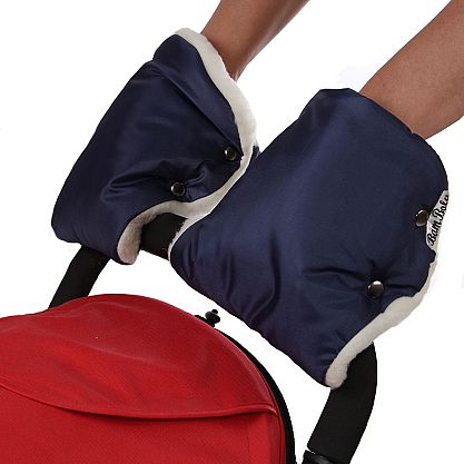 Нажмите для увеличения