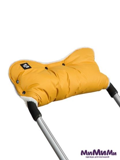 Нажмите для увеличения