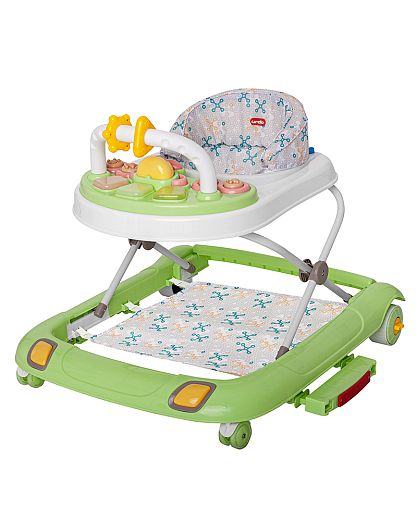 Нажмите для увеличения