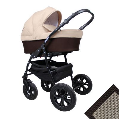 Нажмите для увеличения