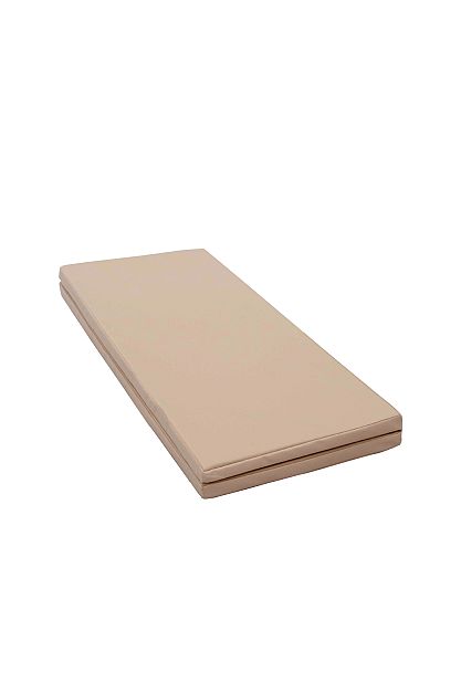 Нажмите для увеличения