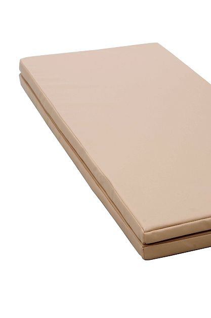 Нажмите для увеличения