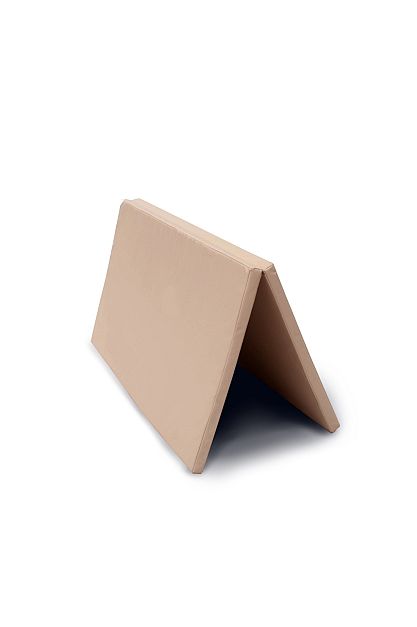 Нажмите для увеличения