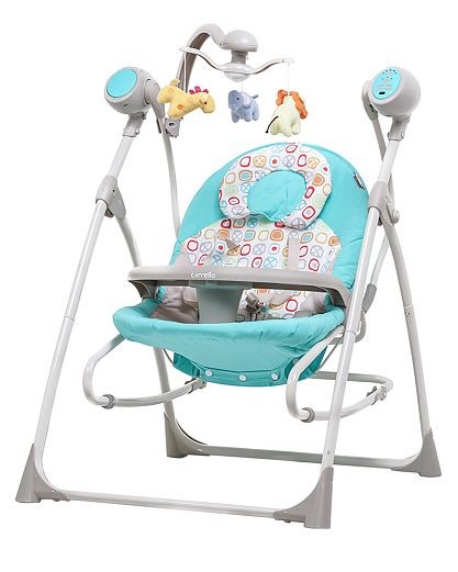 Нажмите для увеличения