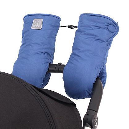 Нажмите для увеличения