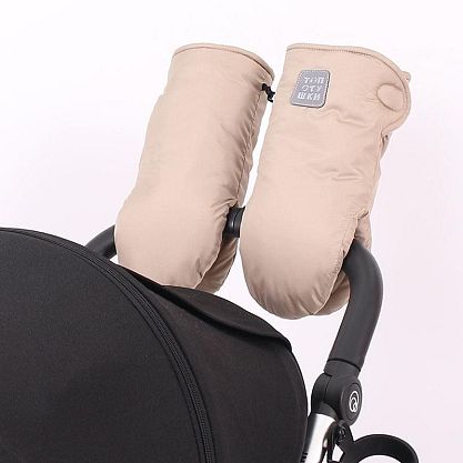 Нажмите для увеличения