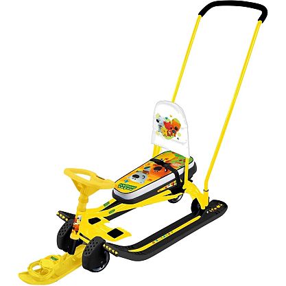 Нажмите для увеличения