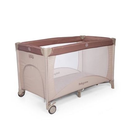 Нажмите для увеличения