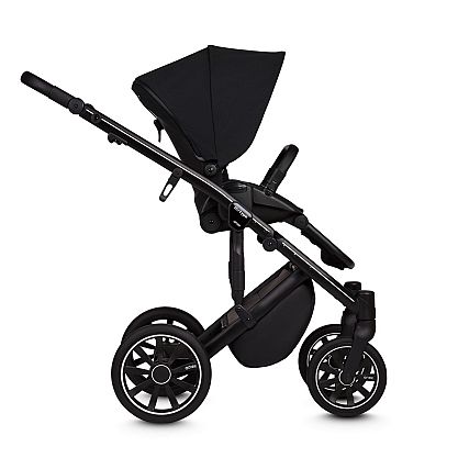 Нажмите для увеличения